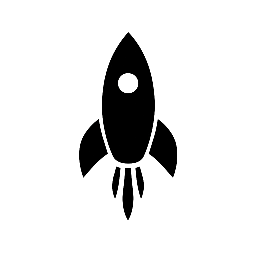 Katarína Ševčíková